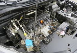 2019 Honda HR-V - Thumbnail 17