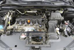 2019 Honda HR-V - Thumbnail 16