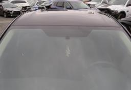 2019 Honda HR-V - Thumbnail 19