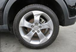 2019 Honda HR-V - Thumbnail 31