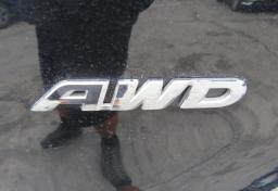 2019 Honda HR-V - Thumbnail 14