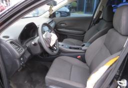 2019 Honda HR-V - Thumbnail 24