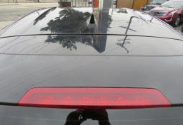 2019 Honda HR-V - Thumbnail 13