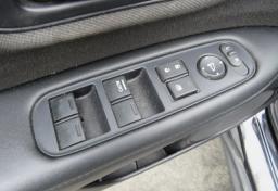 2019 Honda HR-V - Thumbnail 26