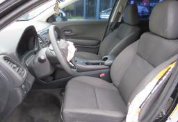 2019 Honda HR-V - Thumbnail 25