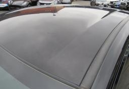 2019 Honda HR-V - Thumbnail 20