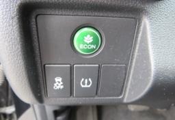 2019 Honda HR-V - Thumbnail 27