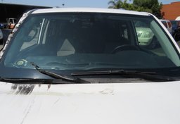 2016 Toyota 4Runner - Thumbnail 12