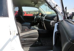 2016 Toyota 4Runner - Thumbnail 29