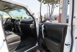 2016 Toyota 4Runner - Thumbnail 25