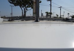 2016 Toyota 4Runner - Thumbnail 16