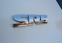 2016 Toyota 4Runner - Thumbnail 20