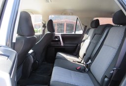 2016 Toyota 4Runner - Thumbnail 32