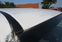 2016 Toyota 4Runner - Thumbnail 14