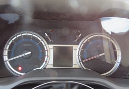 2016 Toyota 4Runner - Thumbnail 35