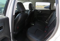 2021 Jeep Compass - Thumbnail 29