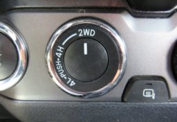 2019 Toyota Tacoma 4WD - Thumbnail 33