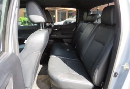 2019 Toyota Tacoma 4WD - Thumbnail 22