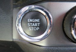 2019 Toyota Tacoma 4WD - Thumbnail 34