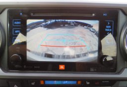 2019 Toyota Tacoma 4WD - Thumbnail 29