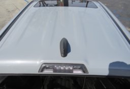 2019 Toyota Tacoma 4WD - Thumbnail 14