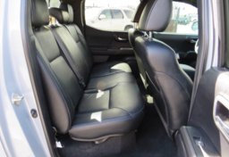 2019 Toyota Tacoma 4WD - Thumbnail 25