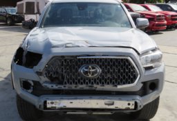 2019 Toyota Tacoma 4WD - Thumbnail 11