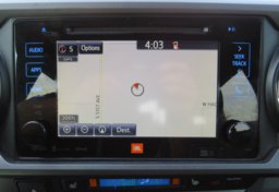 2019 Toyota Tacoma 4WD - Thumbnail 28