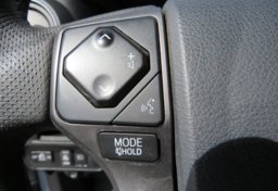 2019 Toyota Tacoma 4WD - Thumbnail 35