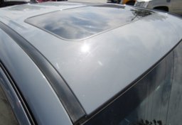 2019 Toyota Tacoma 4WD - Thumbnail 15