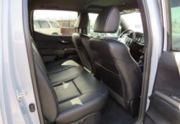 2019 Toyota Tacoma 4WD - Thumbnail 27