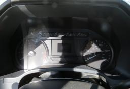 2021 Ford Super Duty F-250 SRW - Thumbnail 28