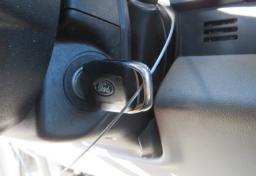 2021 Ford Super Duty F-250 SRW - Thumbnail 27