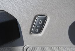 2021 Ford Super Duty F-250 SRW - Thumbnail 33