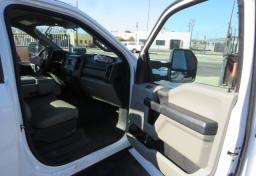 2021 Ford Super Duty F-250 SRW - Thumbnail 20