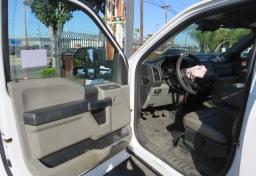 2021 Ford Super Duty F-250 SRW - Thumbnail 19