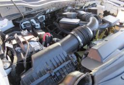 2021 Ford Super Duty F-250 SRW - Thumbnail 35