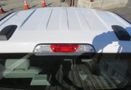 2021 Ford Super Duty F-250 SRW - Thumbnail 15