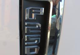 2021 Ford Super Duty F-250 SRW - Thumbnail 16