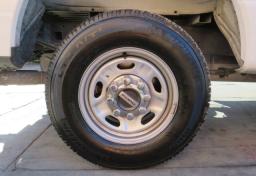 2021 Ford Super Duty F-250 SRW - Thumbnail 18