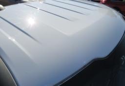 2021 Ford Super Duty F-250 SRW - Thumbnail 14