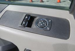 2021 Ford Super Duty F-250 SRW - Thumbnail 32