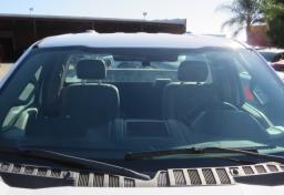 2021 Ford Super Duty F-250 SRW - Thumbnail 13