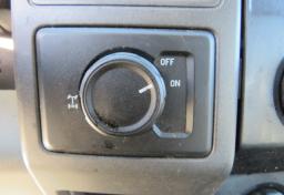 2021 Ford Super Duty F-250 SRW - Thumbnail 31