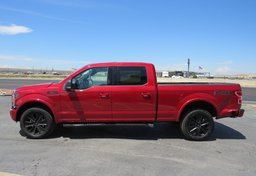 2020 Ford F-150 - Thumbnail 10