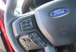 2020 Ford F-150 - Thumbnail 29