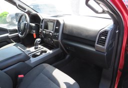 2020 Ford F-150 - Thumbnail 22