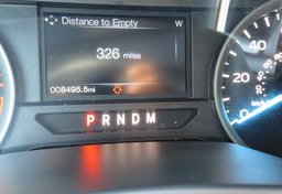 2020 Ford F-150 - Thumbnail 34