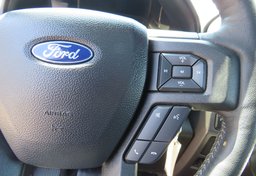 2020 Ford F-150 - Thumbnail 27