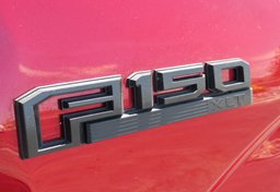 2020 Ford F-150 - Thumbnail 18